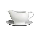 Gravy Boats