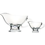 Gravy Boats