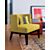 GraysonChairBeadedPillwJI13