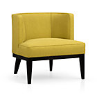 Grayson Chair