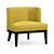 GraysonChairCitron3QS13