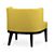 GraysonChairCitronAV1S13