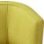 GraysonChairCitronAV2S13