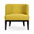 GraysonChairCitronS13