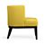 GraysonChairCitronSdS13