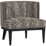 Grayson Chair