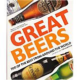 "Great Beers"