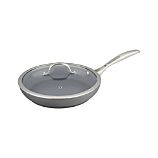 GreenPan™ 11" Covered Frypan
