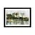 GreenTreesLandscapeF12