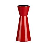 Greta Large Candleholder