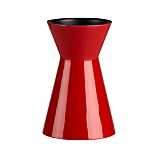 Greta Small Candleholder