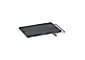 Marble Cheese Board with Slicer