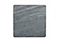 Marble Cheese Board