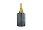 Marble Wine Cooler
