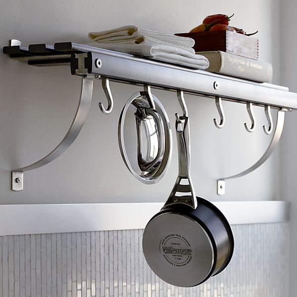 GreyPotRackShelfJB07