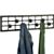 GridCoatRackAV2F12