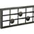 GridCoatRackAV4F12