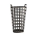 Grid Umbrella Stand