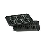Set of 2 Cuisinart® Griddler Waffle Plates