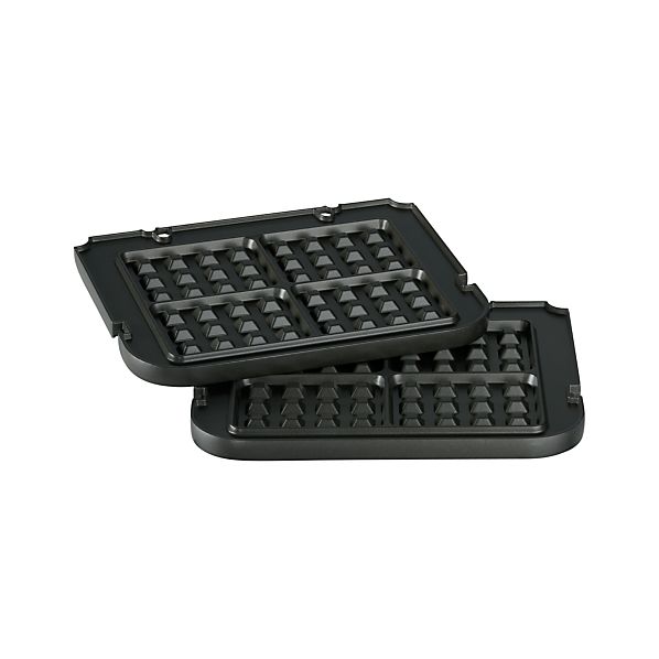 GriddlerWafflePlatesLLS11