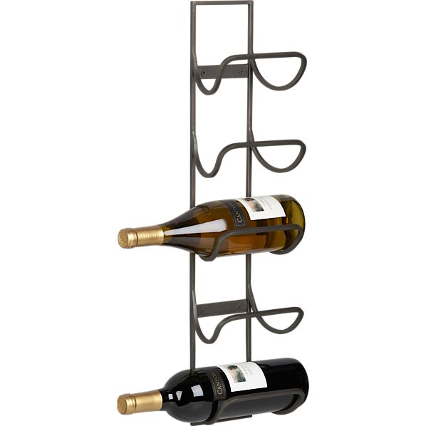 GrierWineRackAVF11