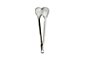 Grill-Fry Tongs