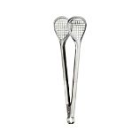 Grill-Fry Tongs