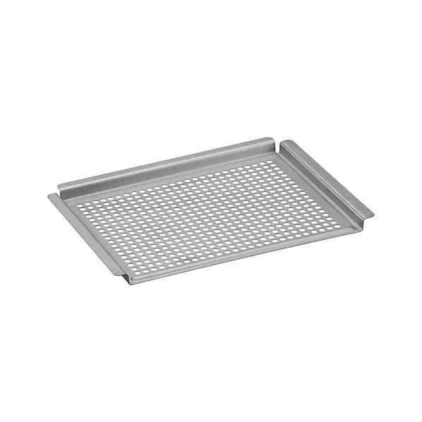 GrillGrid17p5inS11