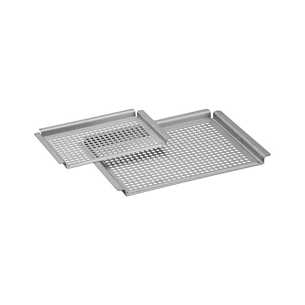 GrillGridsS11