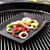 GrillSizzlePanAB09