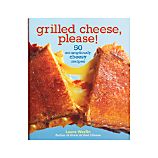 "Grilled Cheese Please"