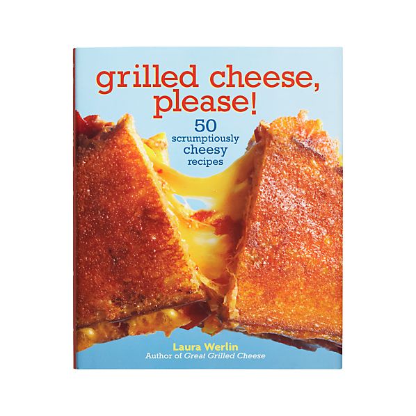 GrilledCheesePleaseS12