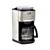GrindNBrew12CpCoffeeMkrAVF9