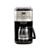 GrindNBrew12CpCoffeeMkrF9