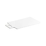 Grip Cheese Board