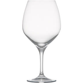 Gus Wine Glass