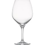 Gus Wine Glass
