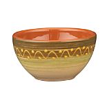 Hacienda Green Mini Dish