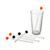 HalloweenStirStickS6AVF12