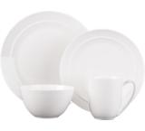 Outlet Dining & Entertaining