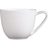 Halo Cup