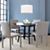 HaloDiningTableFolioChrHD09