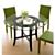 HaloDiningTableFolioSC06