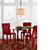 HaloDiningTableJB08