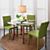 HaloDiningTableJB10