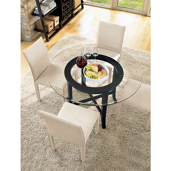 HaloDiningTableJB11