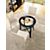 HaloDiningTableJB11