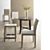 HaloDiningTableJL09