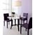 HaloDiningTableJL10