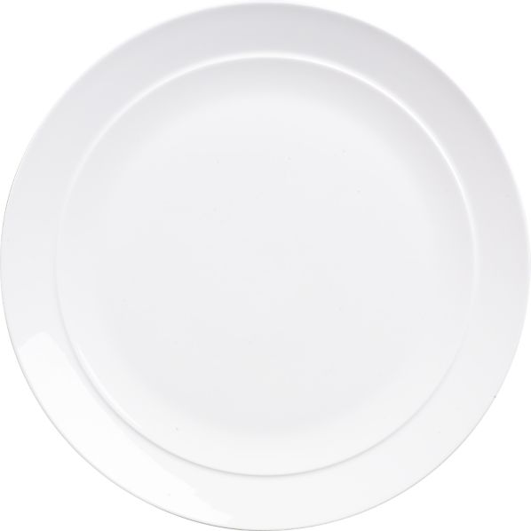 HaloDinner